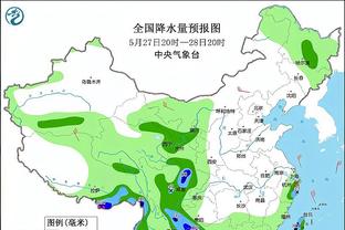 ?疯狂打铁！哈迪半场9中1&三分6中1得到3分4助