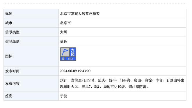 真有实力！巩立姣19米72获得钻石联赛厦门站女子铅球冠军