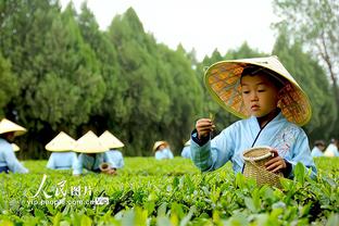 迪巴拉：罗马最近赢球困难，我们必须从今天开始重返正轨